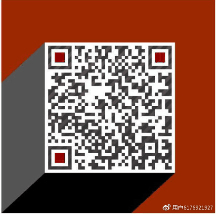 微信:cyf417097074